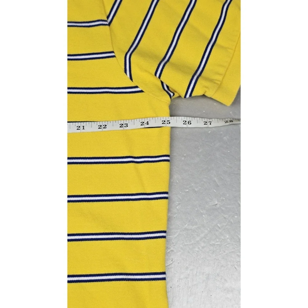 Polo Ralph Lauren vintage polo